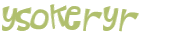 Captcha 챌린지