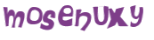 Wyzwanie captcha