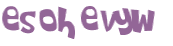 Desafio captcha