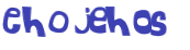 Captcha 챌린지