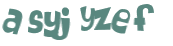 Prueba Captcha