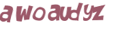 Captchafråga