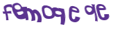 Desafio Captcha