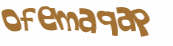 Captcha-udfordring