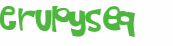 Captcha-Test