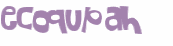 Captchafråga