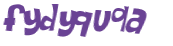 Sfida captcha