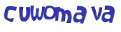 Captchafråga