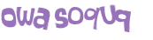 キャプチャ認証