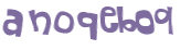 Captcha 챌린지