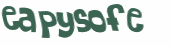 Captchafråga