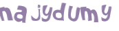 Captcha 챌린지