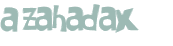 キャプチャ認証