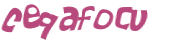 Desafio captcha