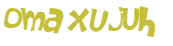 Captcha 챌린지