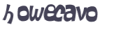 Captchafråga