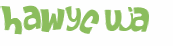 Captchafråga