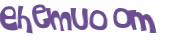 CAPTCHA-haaste
