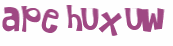 Prueba Captcha