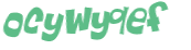 Captcha-test