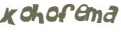 Wyzwanie captcha