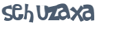 Sfida captcha