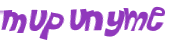 Desafio captcha