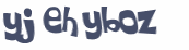 Captcha-Test