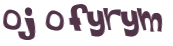 Captcha 챌린지