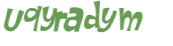 Captchafråga
