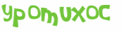 Wyzwanie captcha