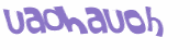 Captchafråga