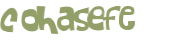 Sfida captcha