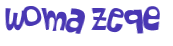 Wyzwanie captcha