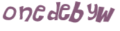 Captcha 챌린지