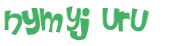 Wyzwanie captcha