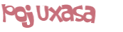 Captchafråga