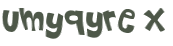 Desafio Captcha