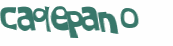 Desafio captcha