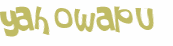 Prueba Captcha