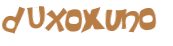 Captcha-test