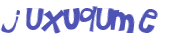 Captcha-udfordring