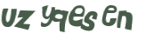 Desafio Captcha