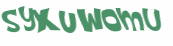 Wyzwanie captcha