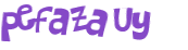 Prueba Captcha