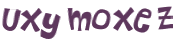Sfida captcha