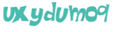 Captcha 챌린지