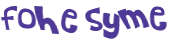 Captcha 챌린지