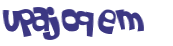 Captchafråga