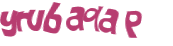 Captchafråga